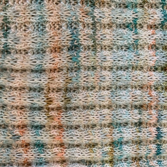 EUC Anthropologie cardigan M - Picture 2 of 4